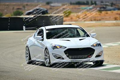 media/Sep-27-2025-Speed Ventures (Sat) [[6606706ef0]]/Purple group/Turn 5/